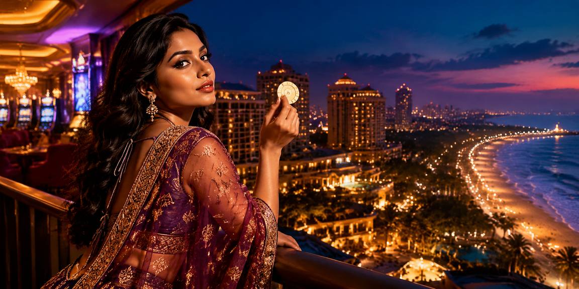899 bad 899 bad সম্পর্কে যা জানতে চান