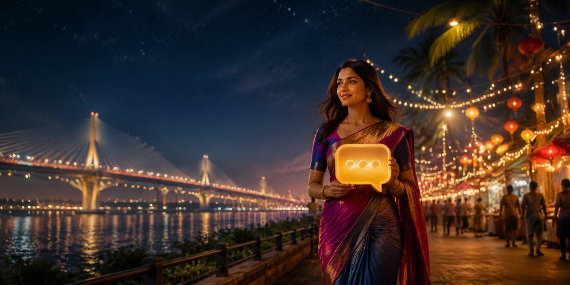 899 bad বোনাস
