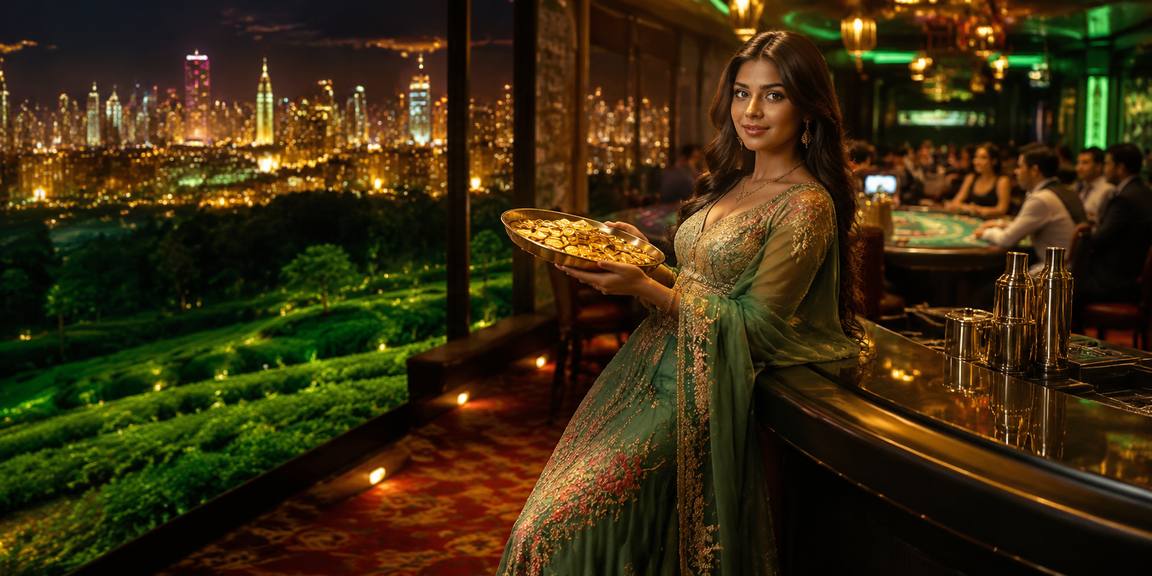 899 bad রোয়িং বেট